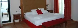 Cortijo De Ducha Hotel Jerez de la Frontera
